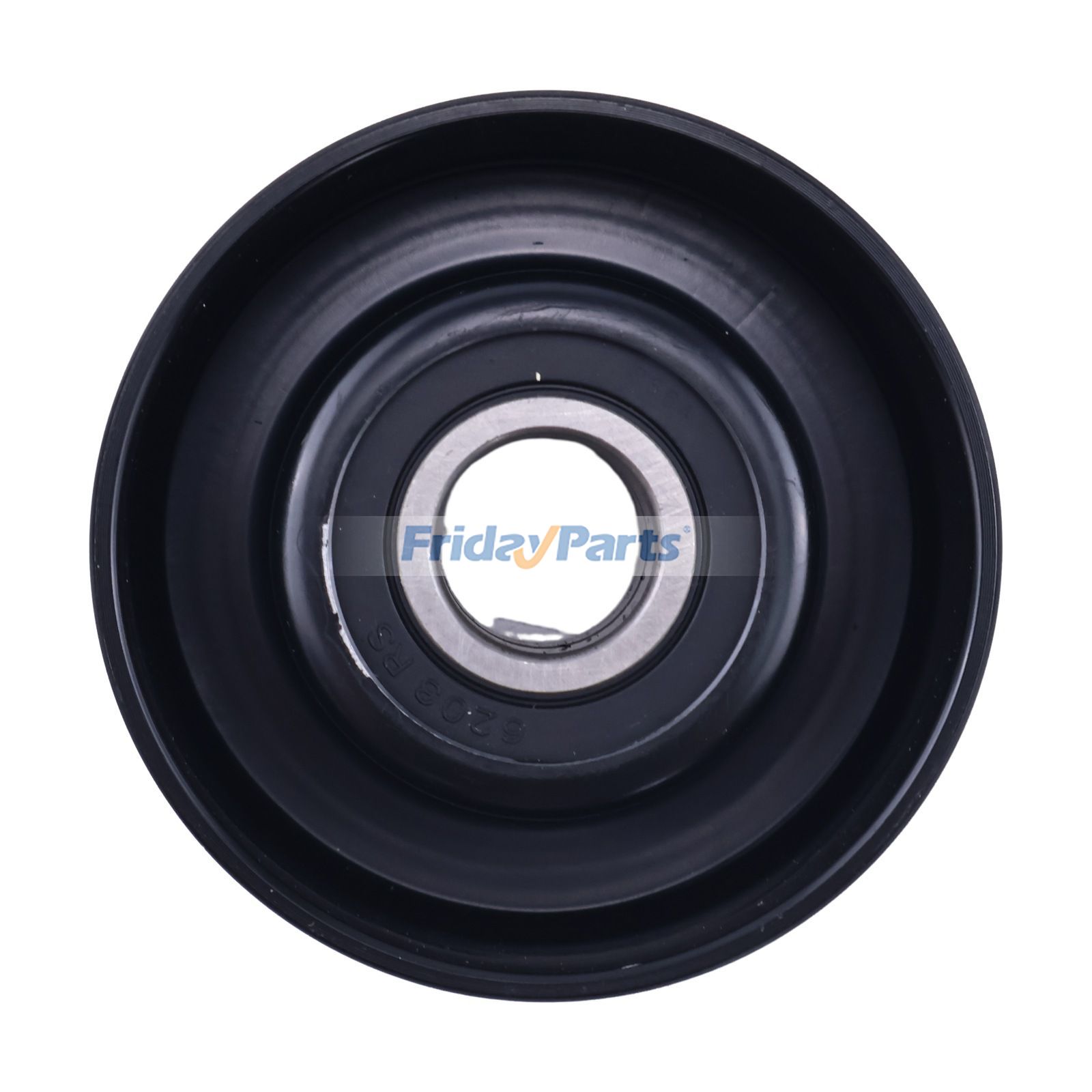 FridayPartsのドライブベルトアイドラープーリー