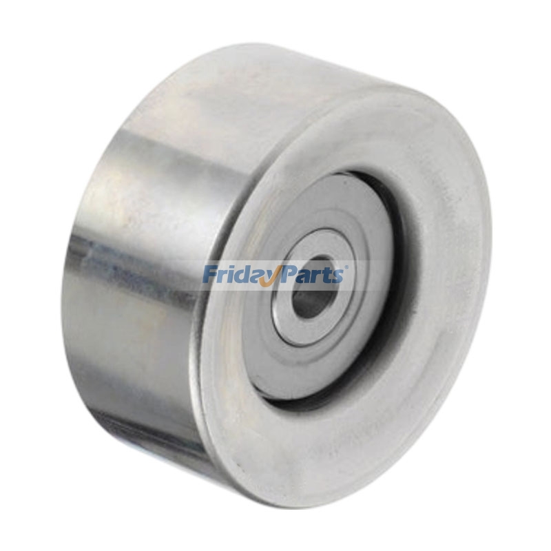 Drive Belt Idler Pulley 1341A066 for Mitsubishi ASX Outlander 2013-2015