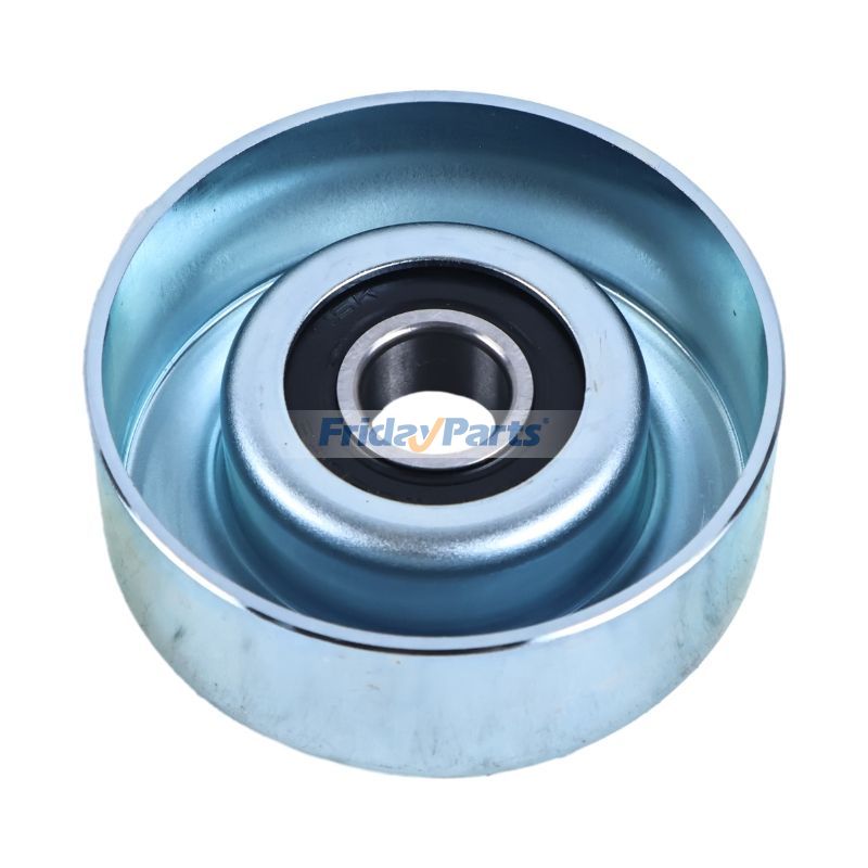 Drive Belt Idler Pulley in Stock in China,China Stock