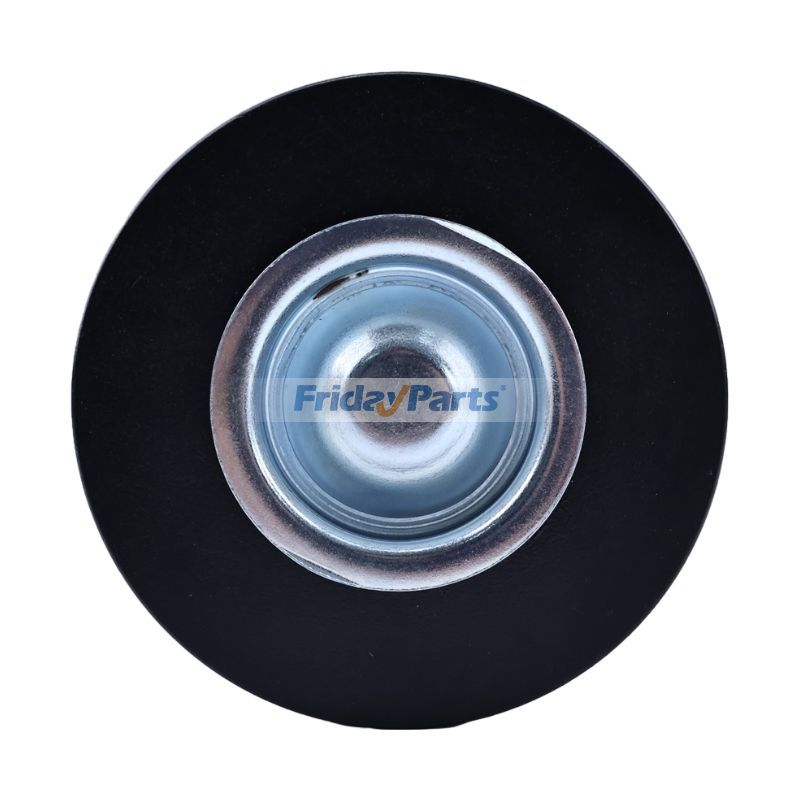 Drive Belt Idler Pulley in Stock in China