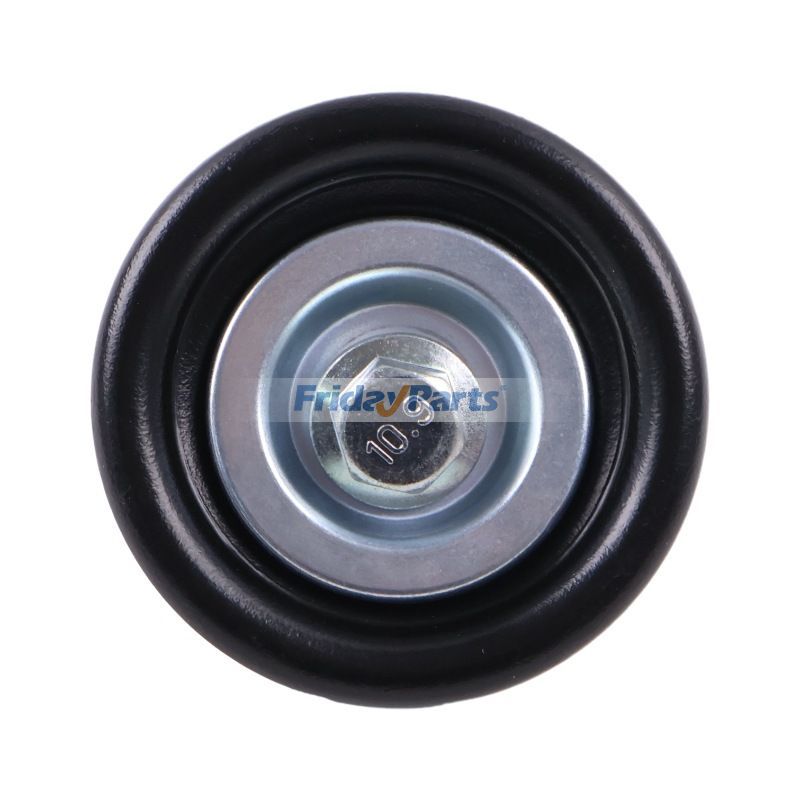 FridayPartsのドライブベルトアイドラープーリー