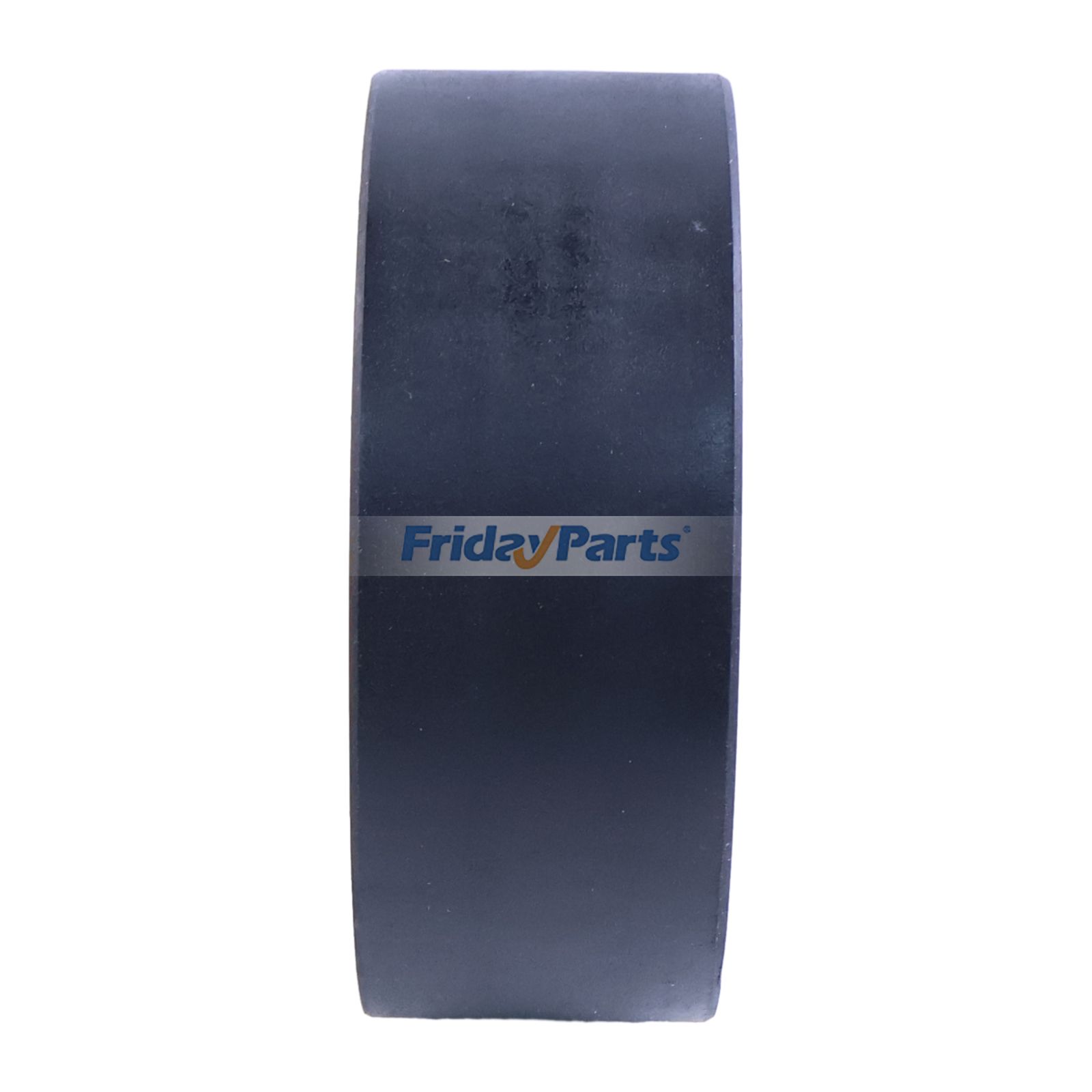 Poulie de renvoi de courroie d'entraînement pour Véhicule Pour Audi,Pour BMW,Pour Chevrolet,Pour Dodge,Pour Ford,Pour HYUNDAI,Pour Jeep,Pour Mazda,Pour Mercury,Pour Mercedes Benz,Pour AUTRE MARQUE,Pour Toyota,Pour Volkswagen,Pour VOLVO,Pour Kia,Pour Chrysler,Pour Fiat,Pour Subaru