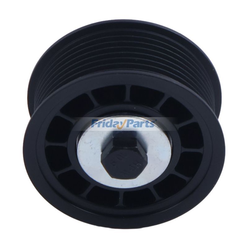 Parte para Motor,Otros equipos agrícolas