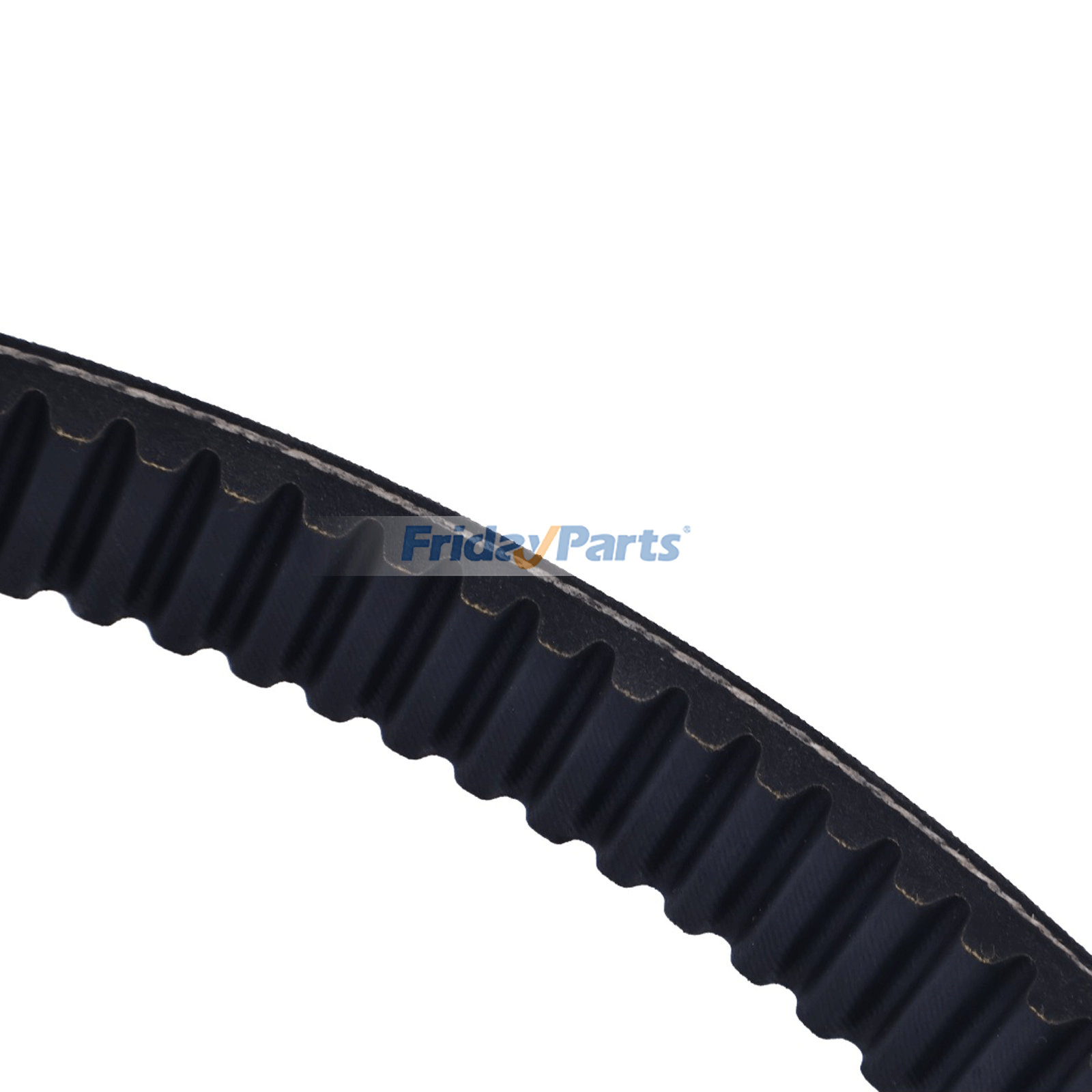 Courroie de transmission de FridayParts