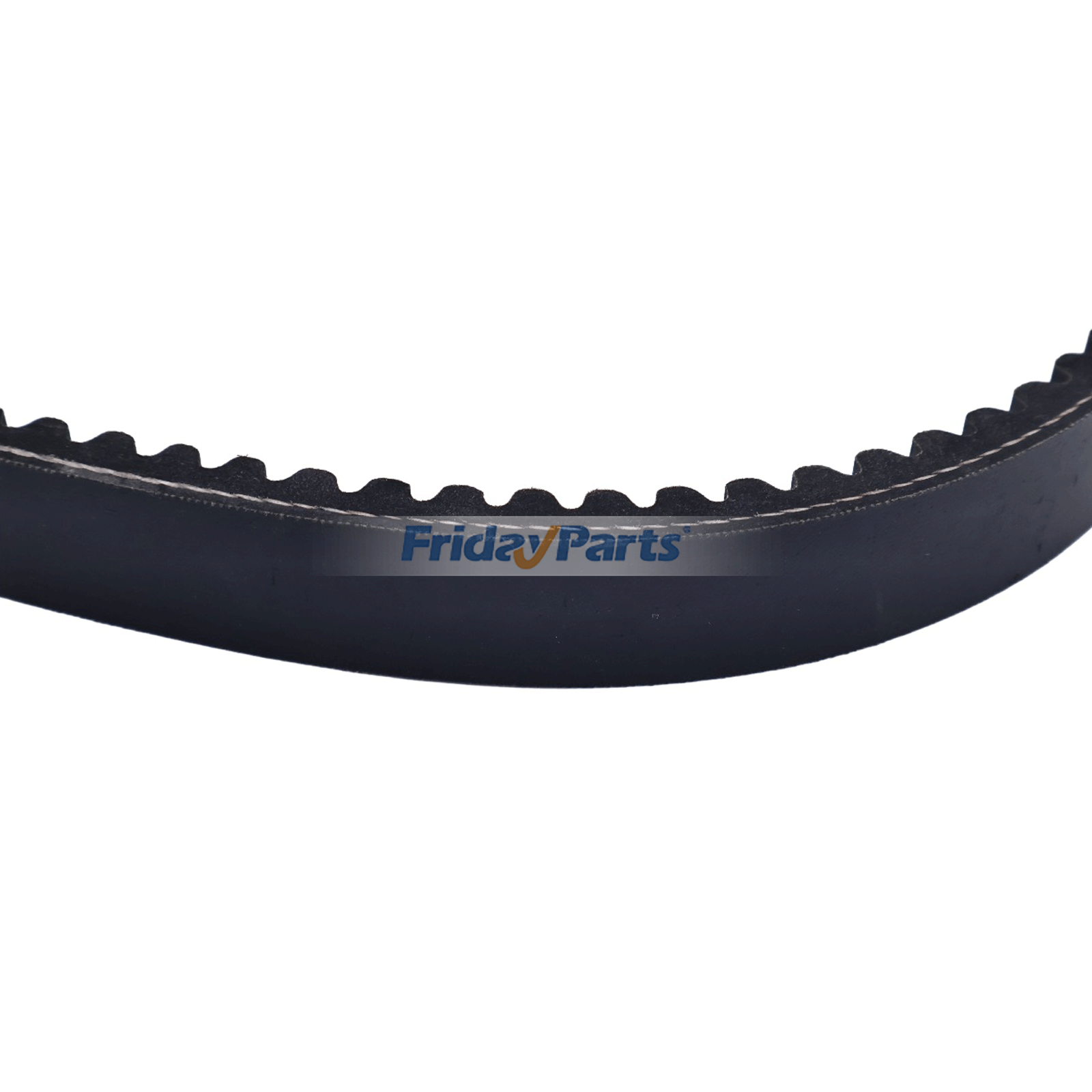 Courroie de transmission pour Voiturette de Golf Pour Yamaha