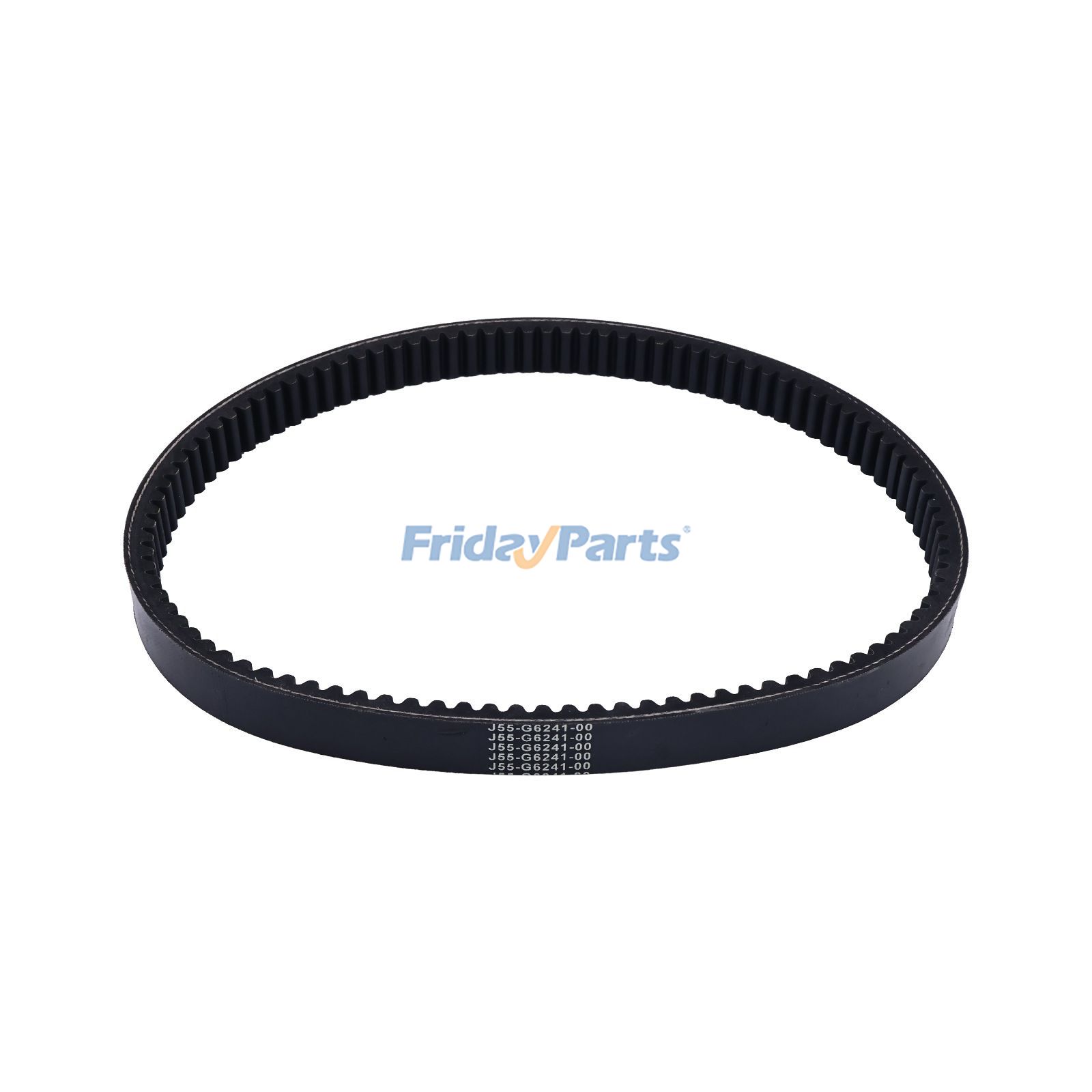 Courroie de transmissionpour Voiturette de Golf