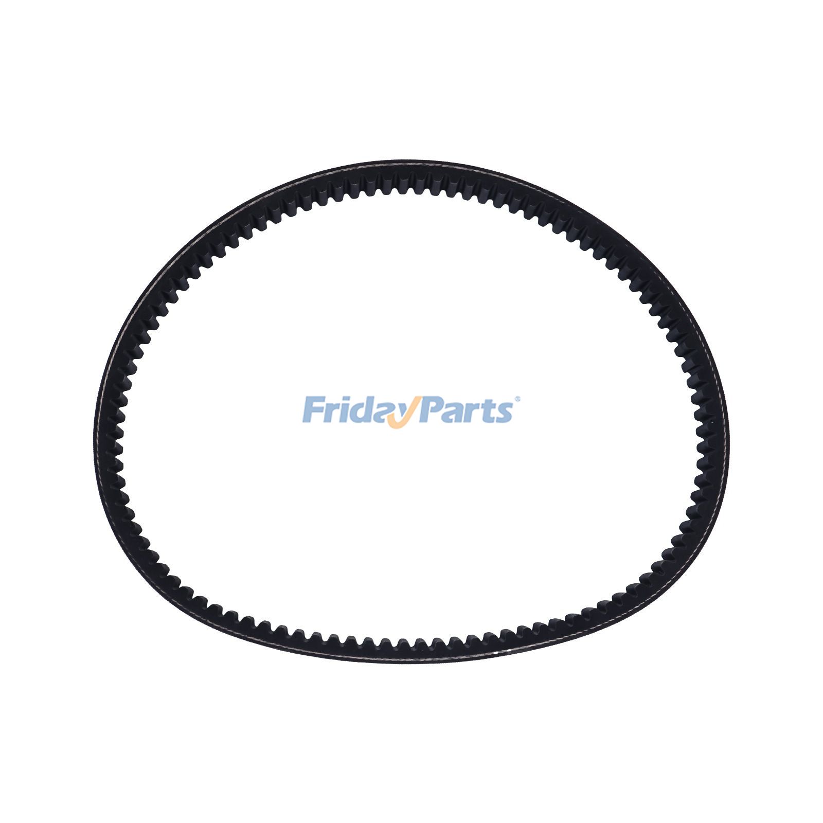 Courroie de transmission Pour Yamaha