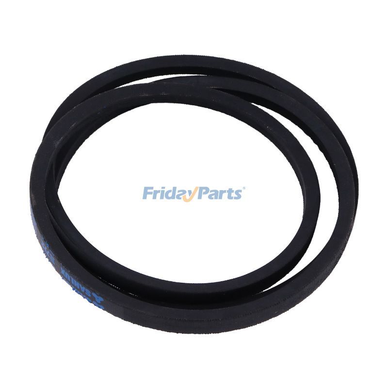Drive Belt for Mower