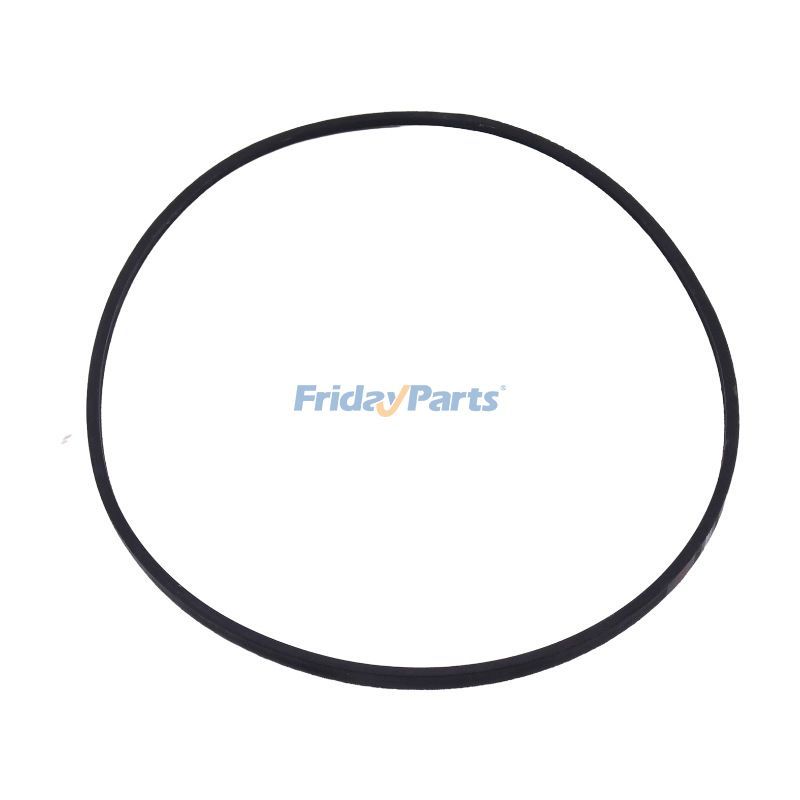 Mower Drive Belt