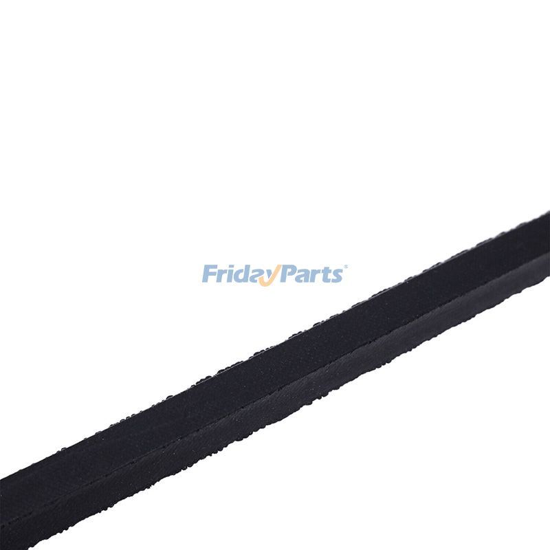 Antriebsriemen K3011-13560 für Kubota Rasenmäher Z121SKH Z122EBR Z125EBR Z231BR Z251BR ZG123S ZG127E ZG127S