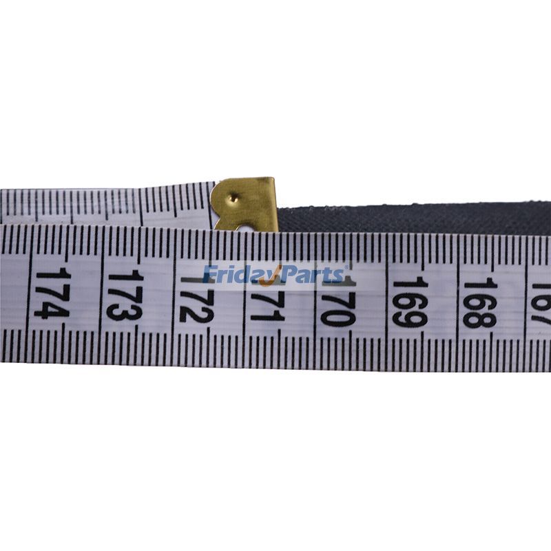 AntriebsriemenFür KUBOTA