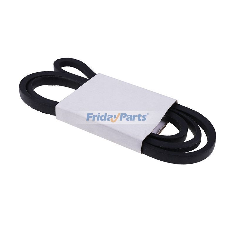 Antriebsriemenbei FridayParts kaufen