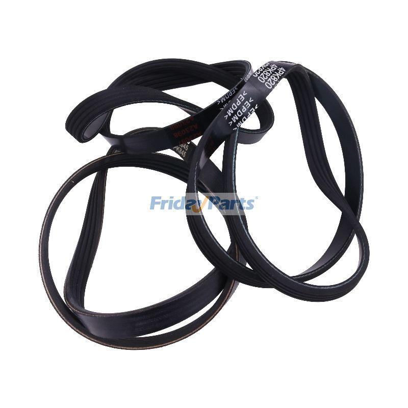 Antriebsriemensatz 56992-P2A-003 31110-P2A-004 38920-P2A-003 für Honda Civic 1996-2000für Für Honda,Für andere Marken