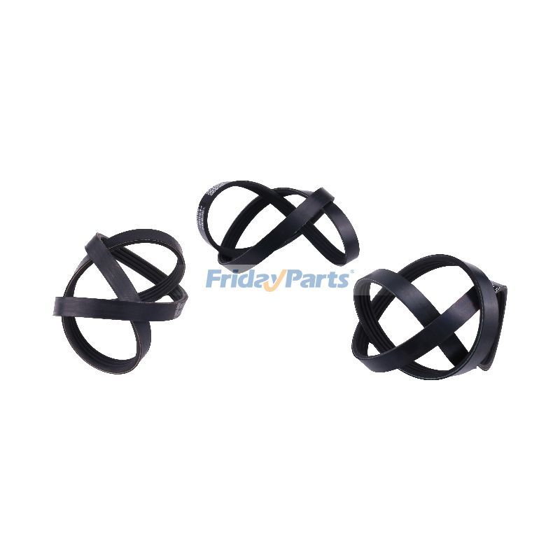 AntriebsriemensatzFür Honda,Für andere Marken