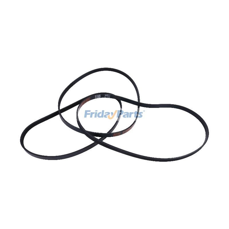 Kit de courroie d'entraînement pour Moteur,Véhicule Pour Toyota