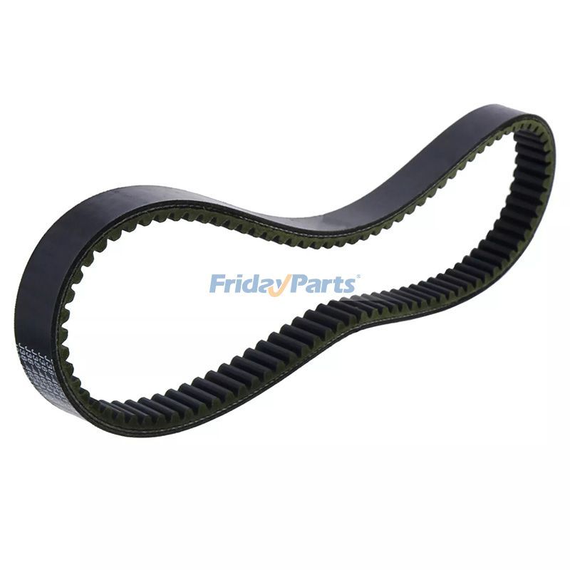 Kit de courroie de transmission Pour Yamaha