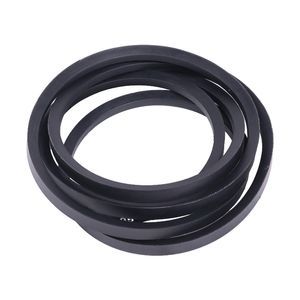 Deck V-Belt For John Deere Sabre 1338G, 1538H, 1546G, 1638HS, 1646H, 1438GS, 1438HS: GX10064, M127356, 810094 £27.00 | Price Includes Vat And Delivery, In Stock | Order Online John Deere Belts Belts - Foto 8