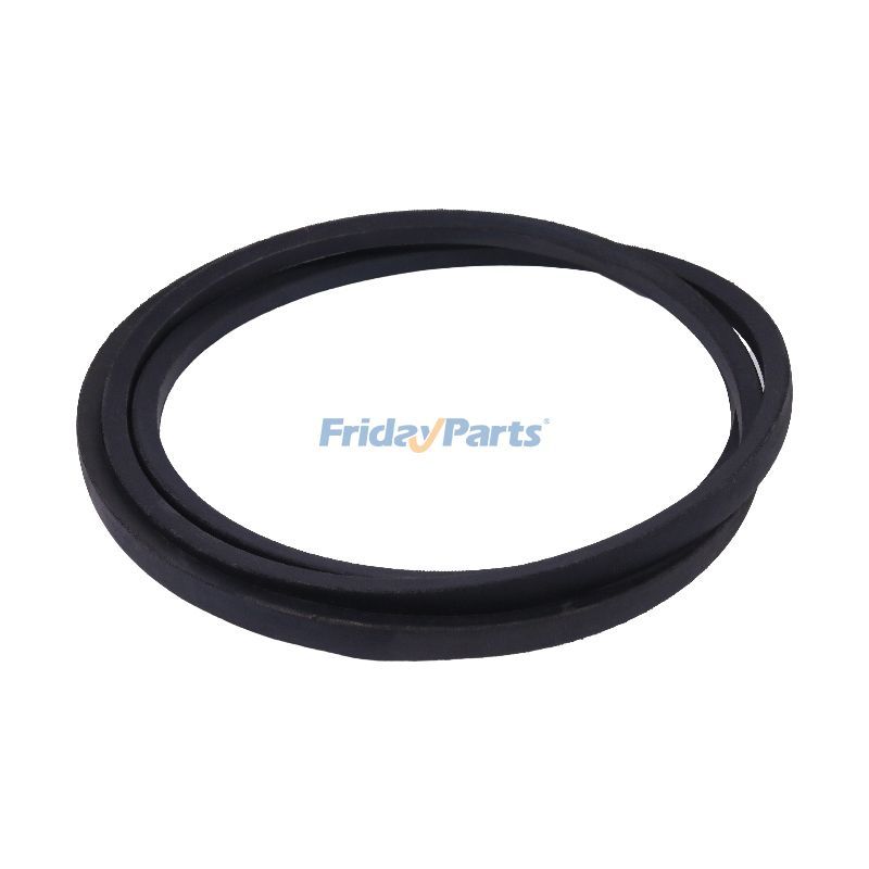 ドライブ ベルト M95122 M45998、John Deere 38 インチ デッキ 芝刈り機 F510 F525 39 47 41 48 46 除雪機 37A 用