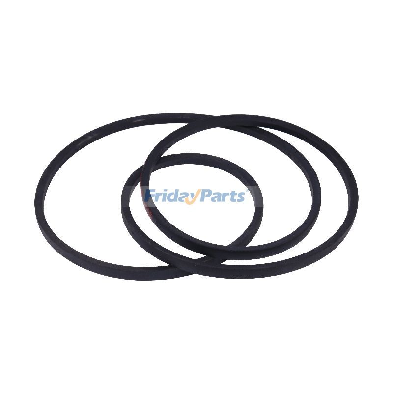 草刈り機,雪用機器 ドライブベルト