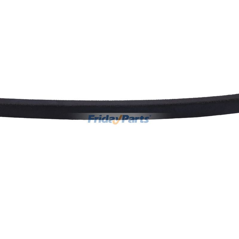 JOHN DEERE用ドライブベルト