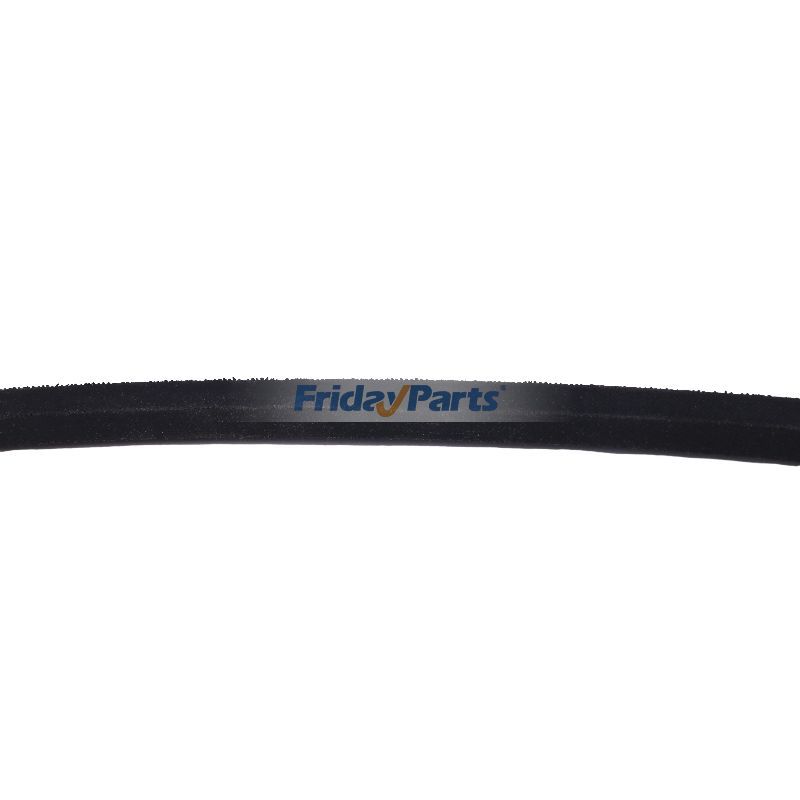 FridayPartsのドライブベルト