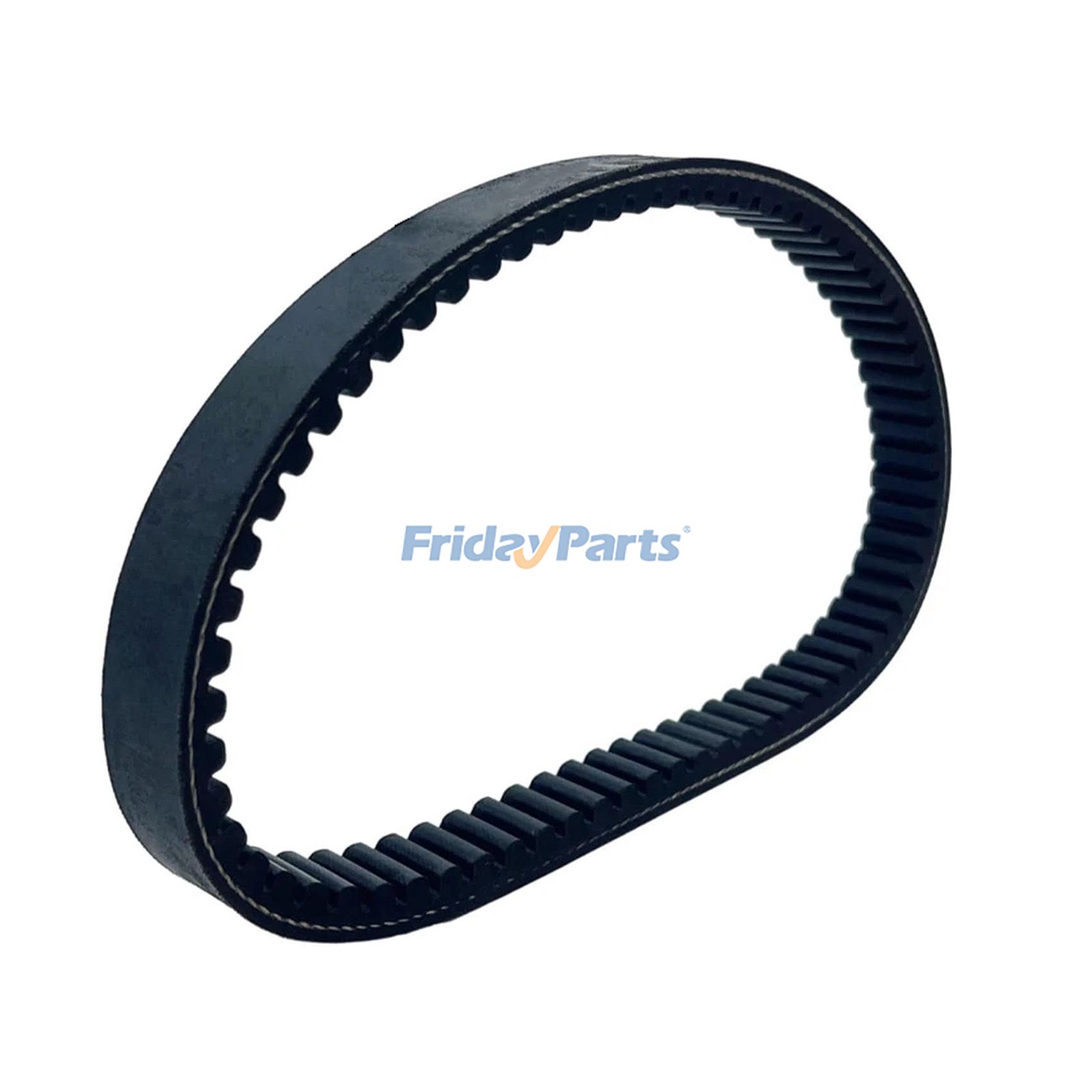 Correa de transmisión p013000115230000 para Hisun ATV UTV 250cc HS250