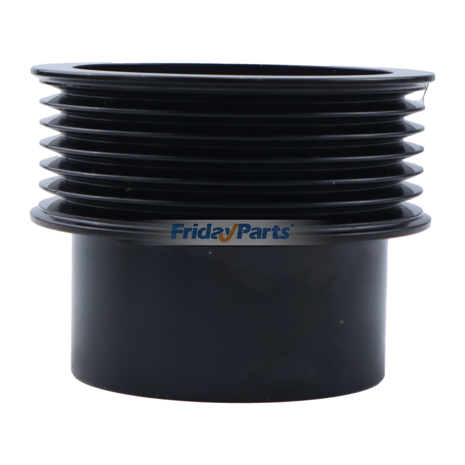 Poulie de courroie d'entraînement Pour Land Rover,Pour AUTRE MARQUE,Pour VOLVO