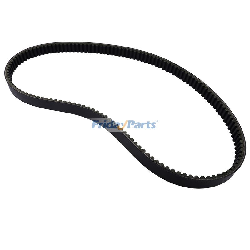 エンジン,トラクター,車両,その他 ドライブベルト ゲイター ターフ トレイル