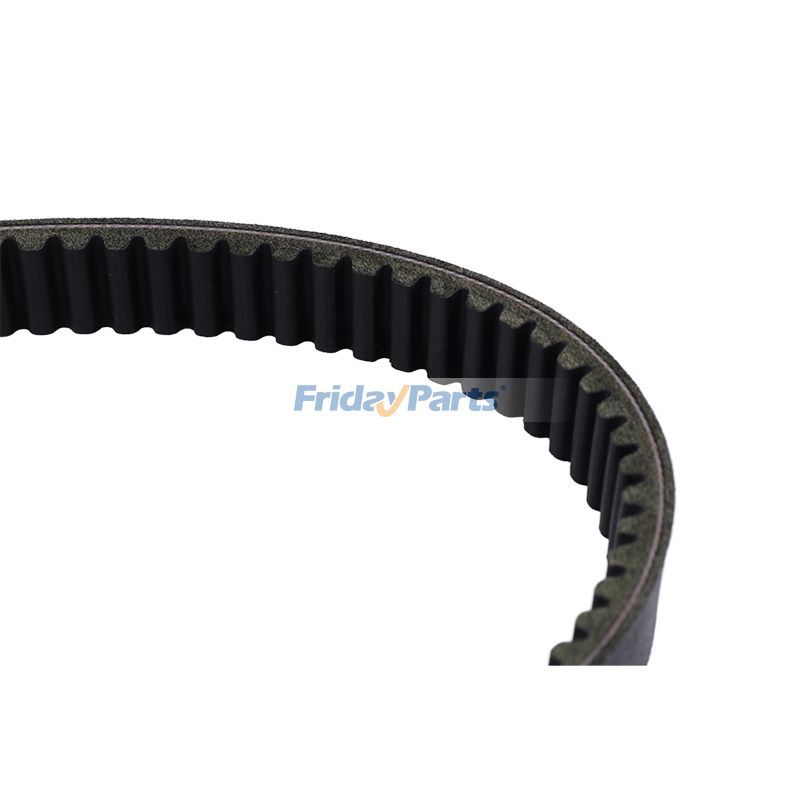 JOHN DEERE用用John Deere Gator Turf Trail 4X2 6X4 AMT600 AMT626 AMT622 用ドライブ ベルト RE28721