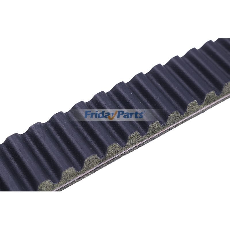 JOHN DEERE用ドライブベルト ゲイター ターフ トレイル