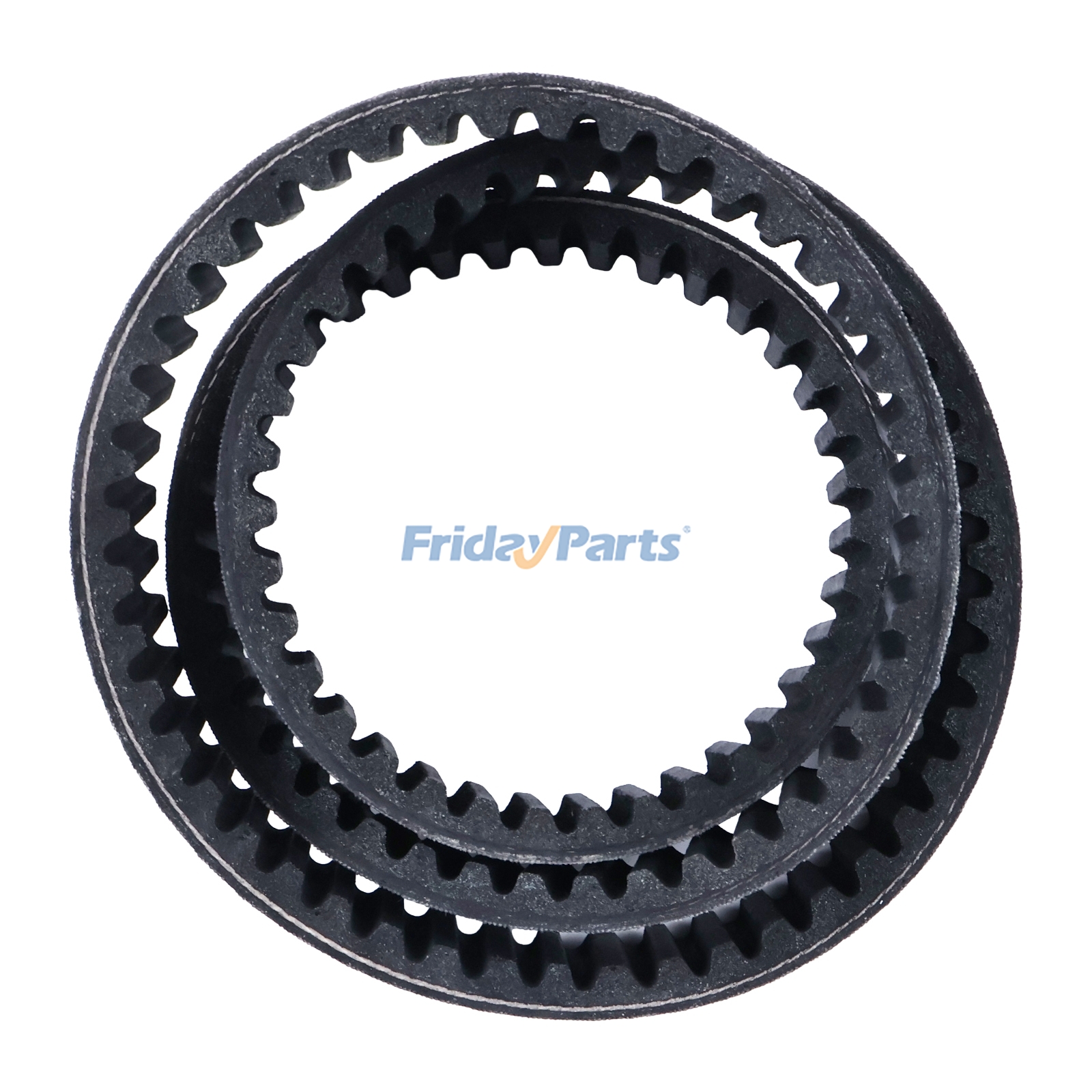 Engine,Tractor,Heavy-Duty UTV,Others Drive Belt