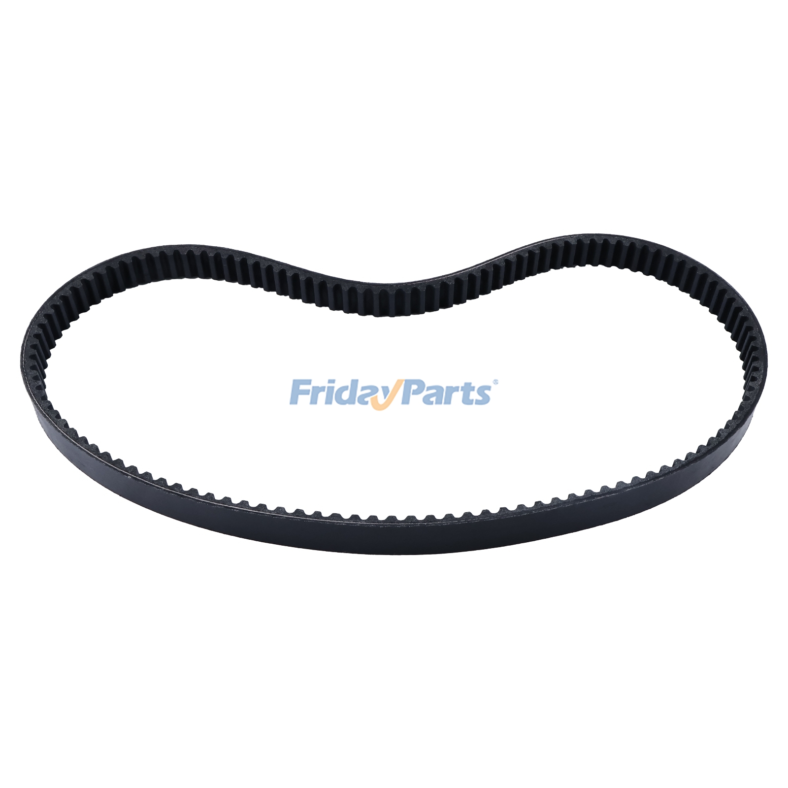 Drive Belt compatible with Engine,Tractor,Heavy-Duty UTV,Others