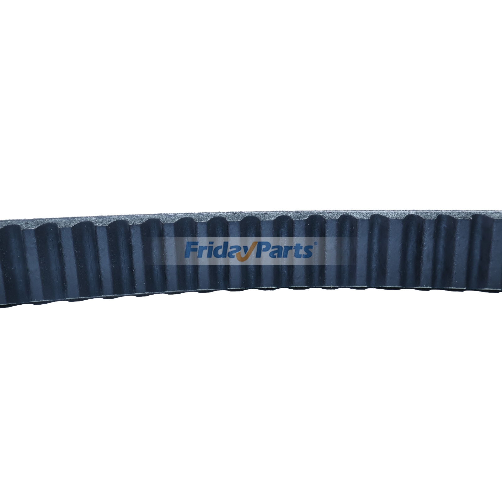 FridayParts Drive Belt