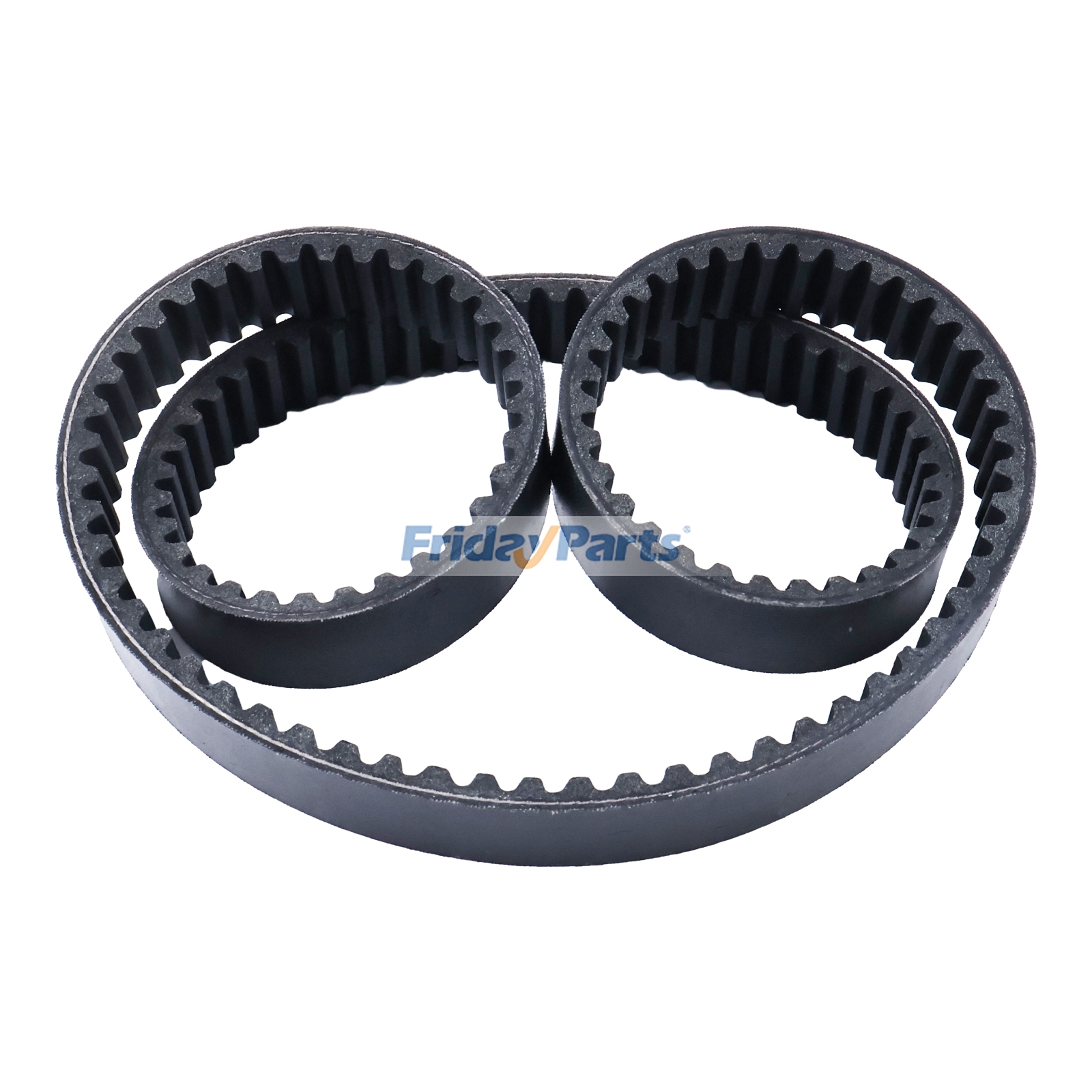 Drive Belt for Engine,Tractor,Heavy-Duty UTV,Others