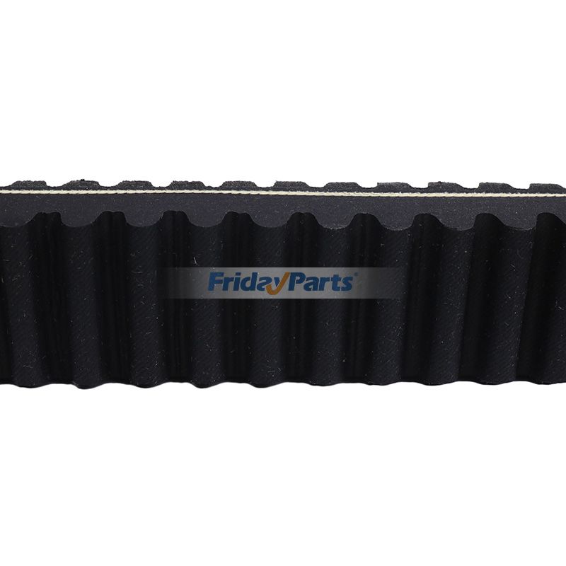 Courroie d'entraînement Pour Ski-Doo