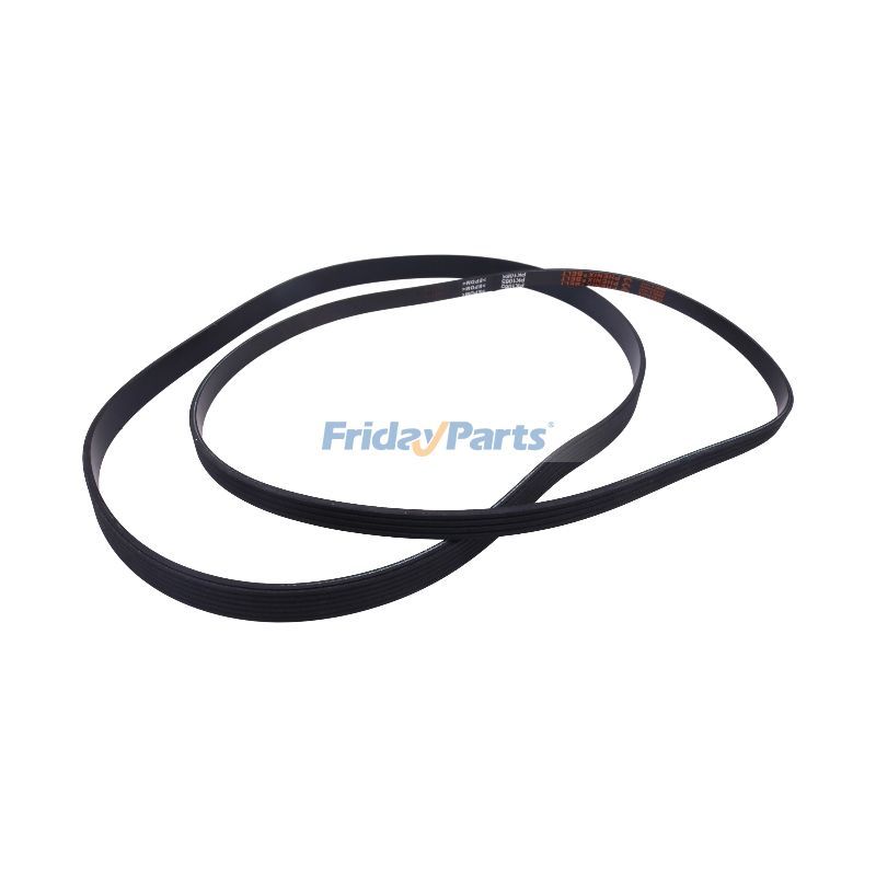 AntriebsriemensatzFür Honda