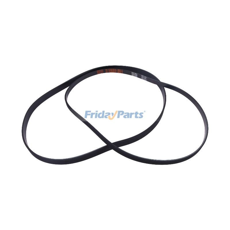 Antriebsriemensatzfür Fahrzeug