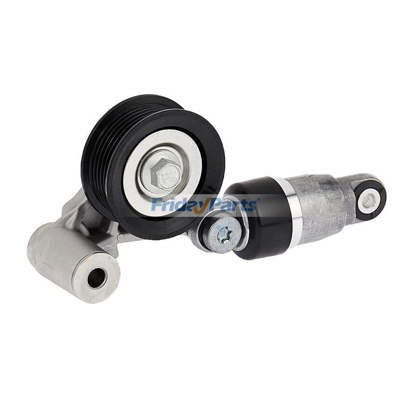 put Drive Belt Tensioner 12686272 12668977 for Chevrolet