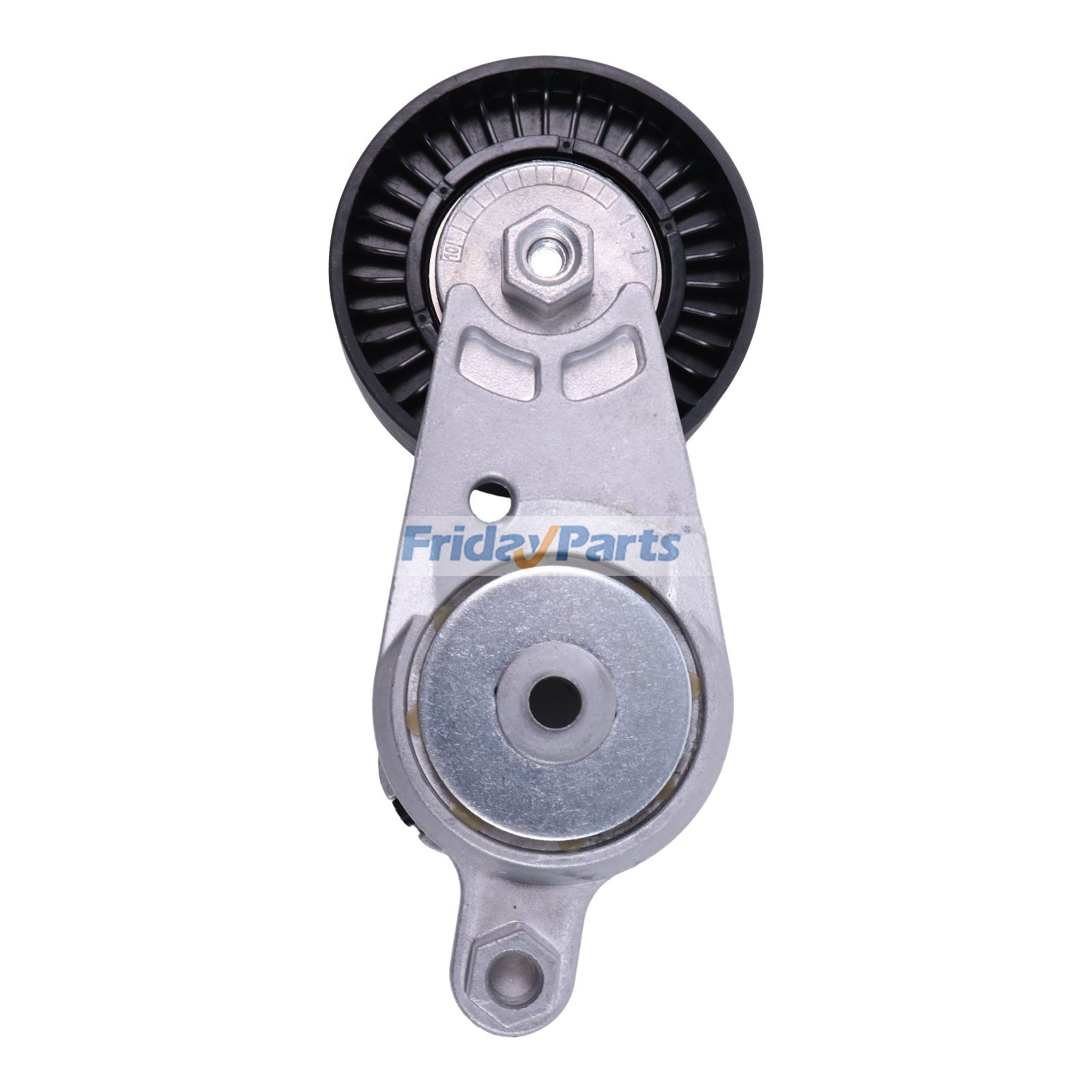 Tendeur de courroie d'entraînement pour Véhicule Pour Lexus,Pour Toyota