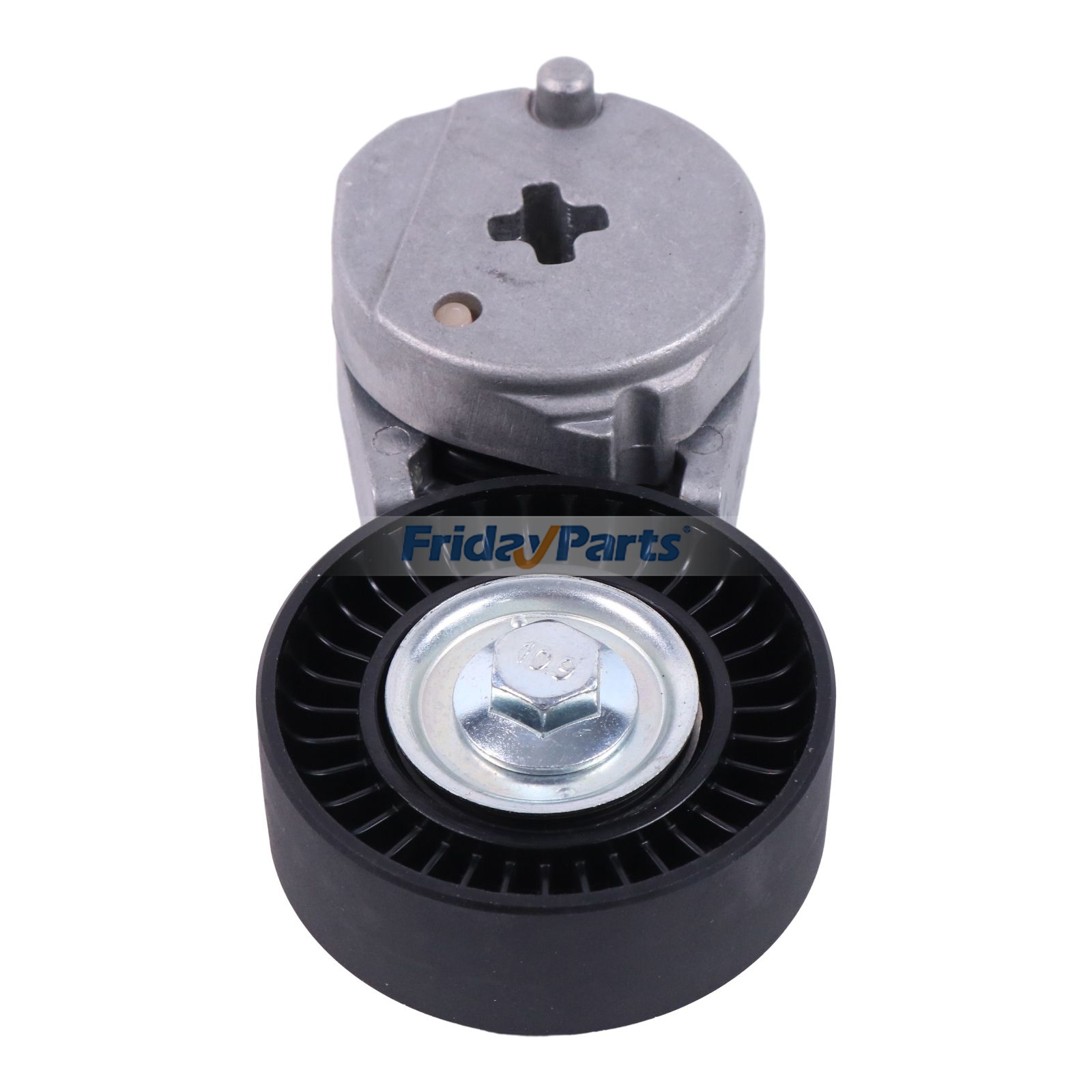 Tendeur de courroie d'entraînement Pour Lexus,Pour Toyota