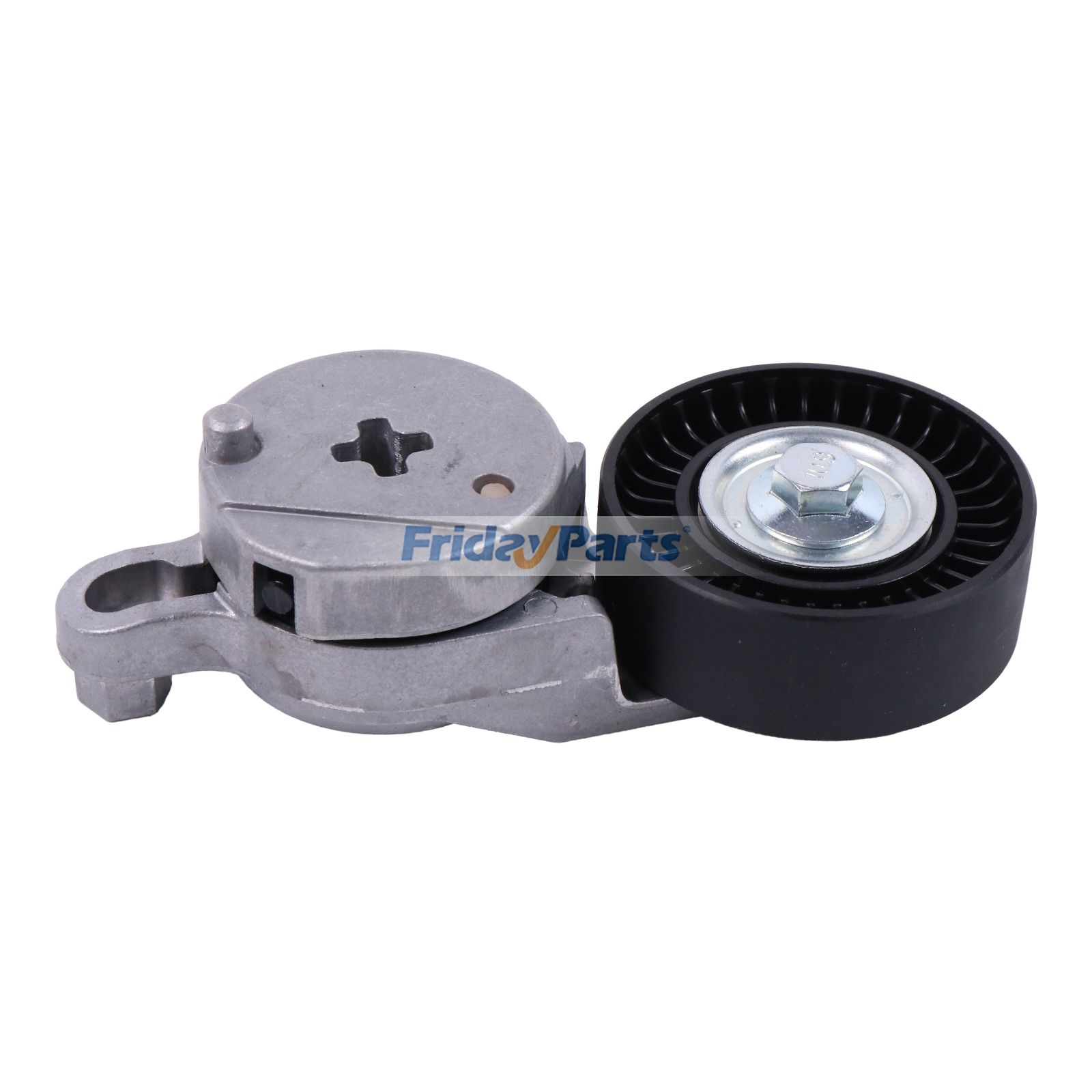 Tendeur de courroie d'entraînement de FridayParts