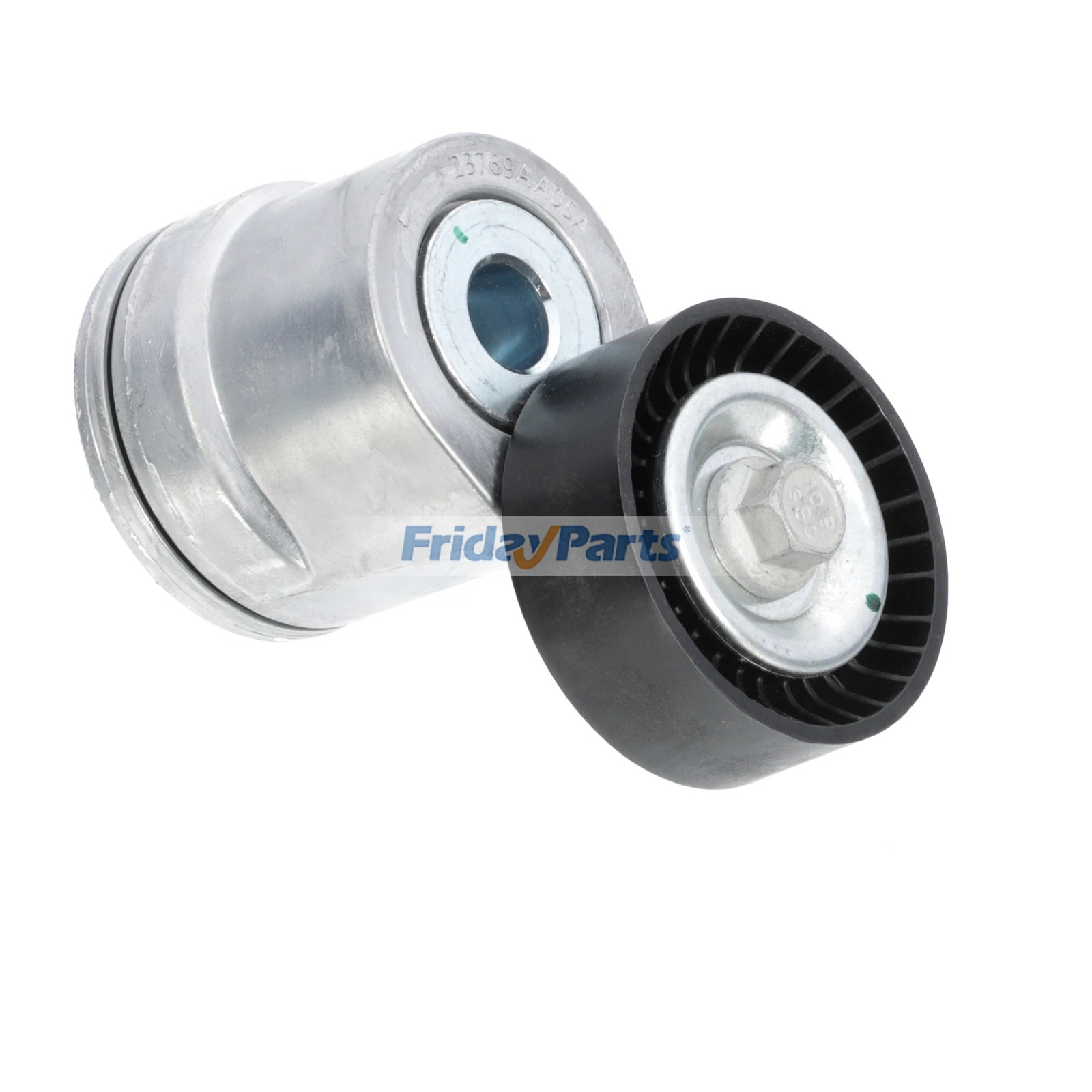 Drive Belt Tensioner 23769AA05A for Subaru Forester Outback BRZ 2011-2019