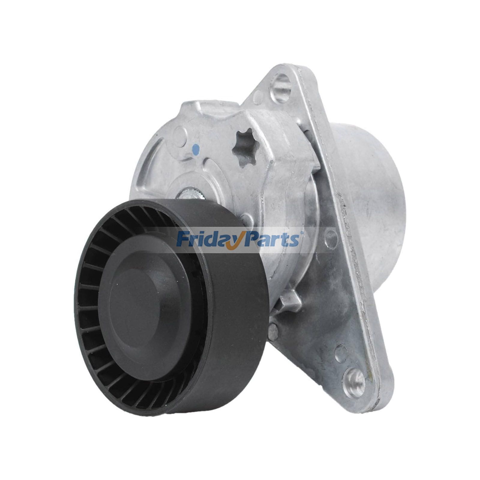 Drive Belt Tensioner 30637141 30757057 31251250 for Volvo XC90 XC70 S40 C70 S70 S60 S80