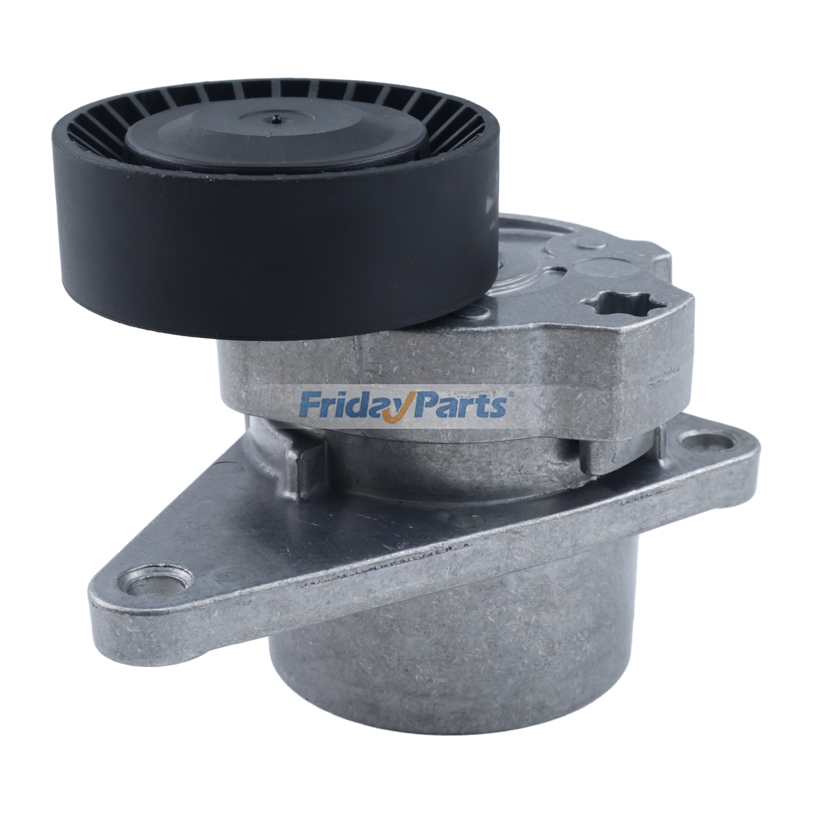 Tensor da correia de transmissão 30637141 30757057 31251250 para Volvo XC90 XC70 S40 C70 S70 S60 S80 para Veículo