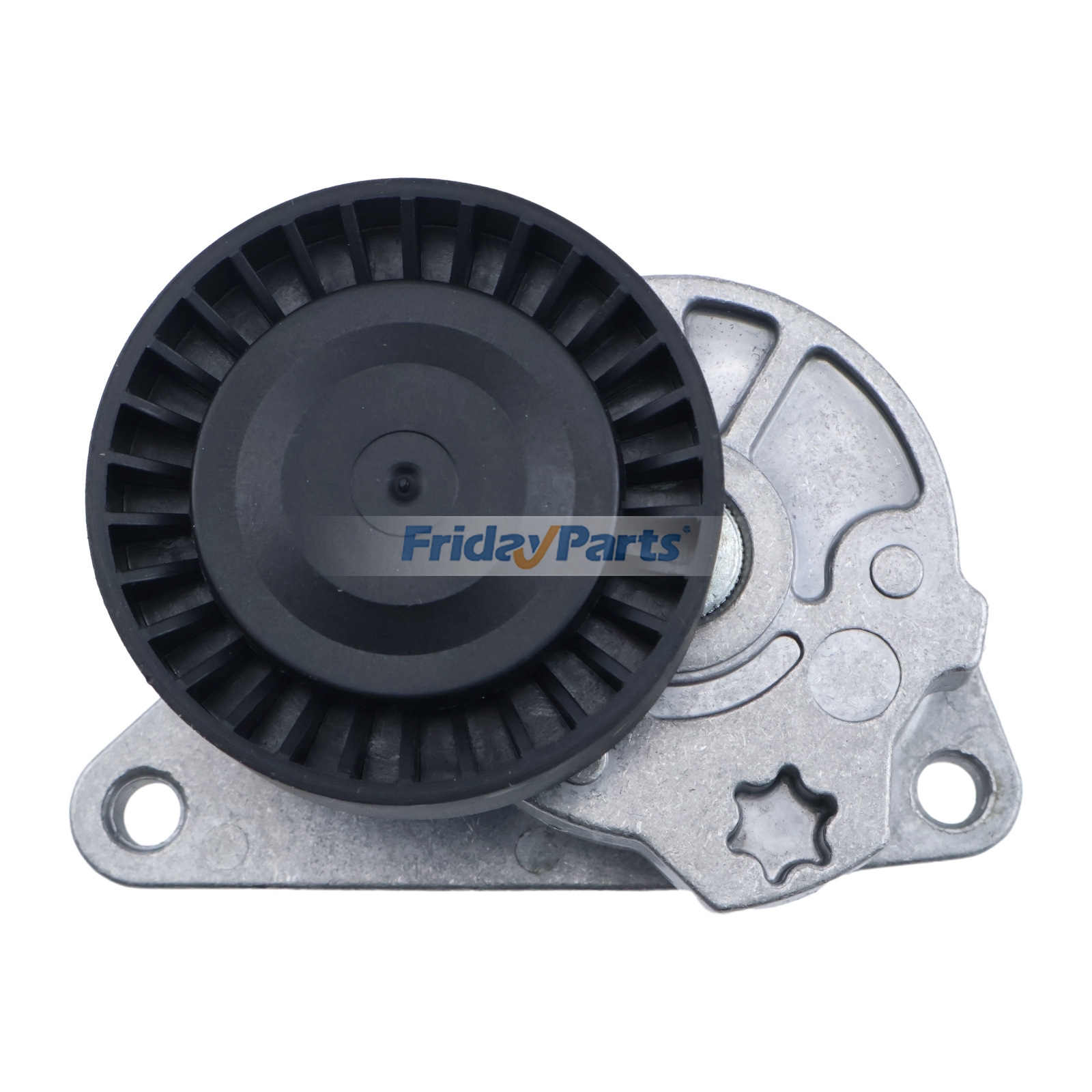 peça essencial para Veículo