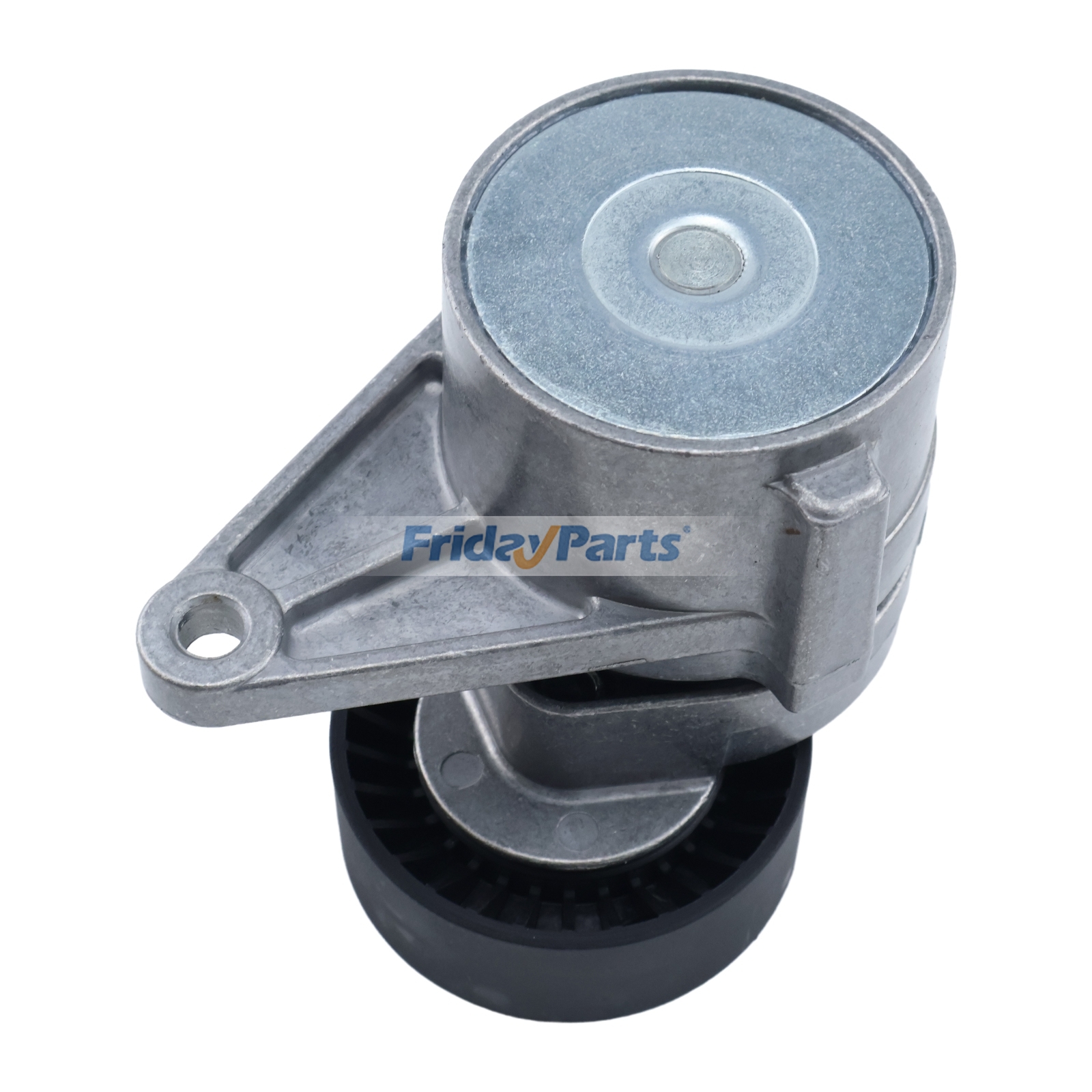 Veículo Para VOLVO - Tensor da correia de transmissão 30637141 30757057 31251250 para Volvo XC90 XC70 S40 C70 S70 S60 S80