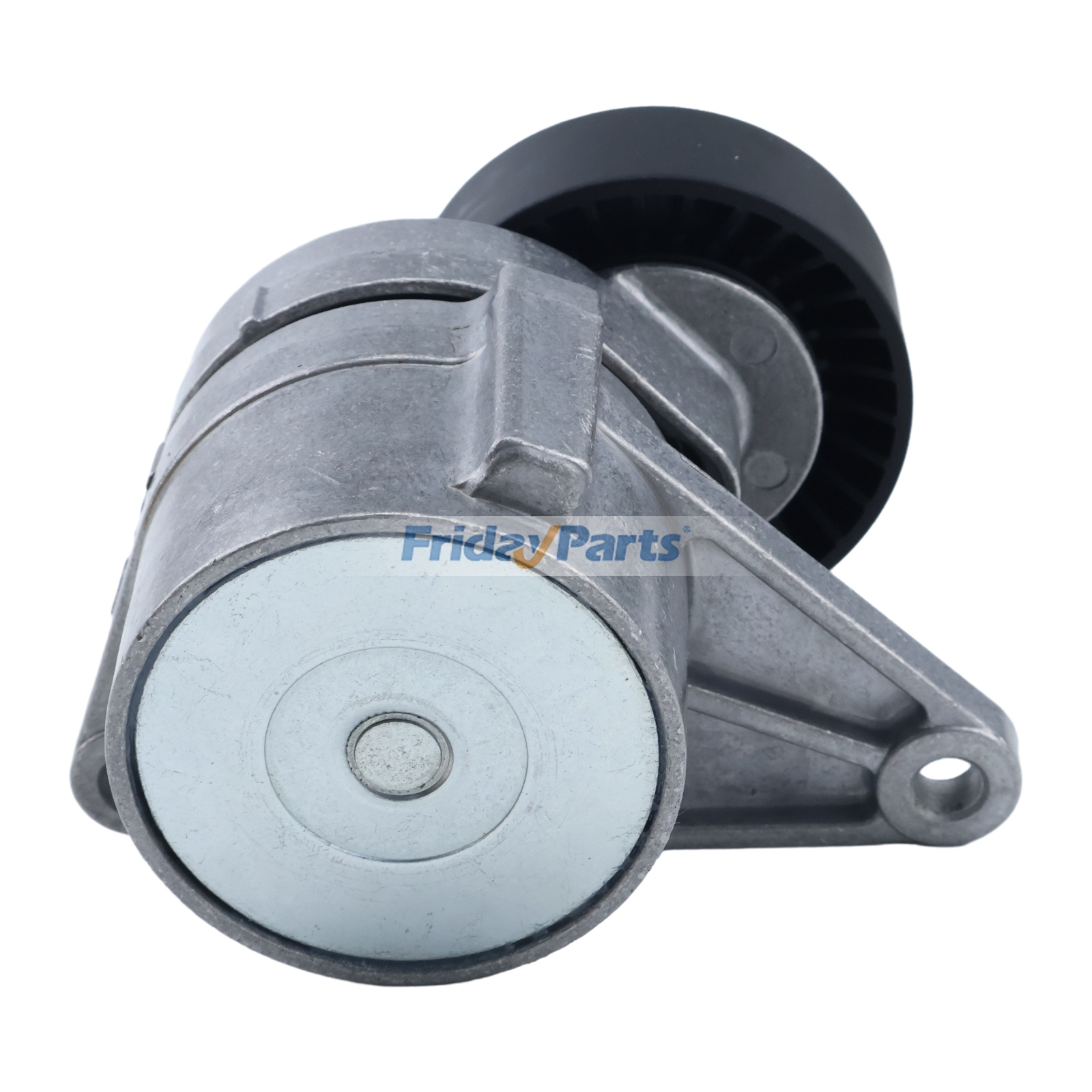 Tensor da correia de transmissão 30637141 30757057 31251250 para Volvo XC90 XC70 S40 C70 S70 S60 S80 FridayParts