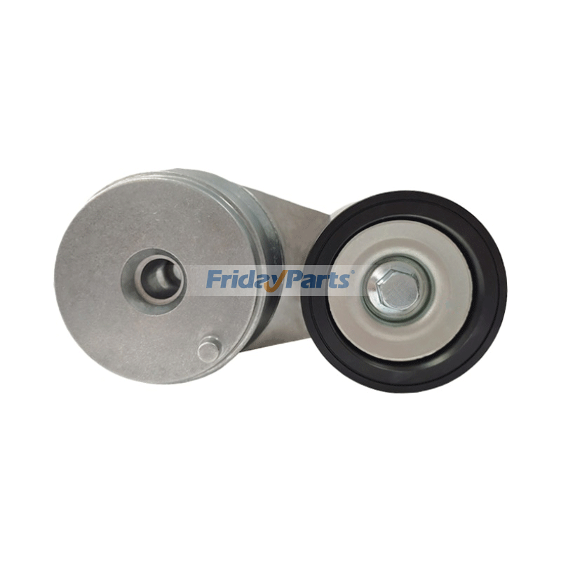 Drive Belt Tensioner 7253514 for Bobcat Loader S450 T450 Toolcat 5600 5610 Utility Vehicle 3650
