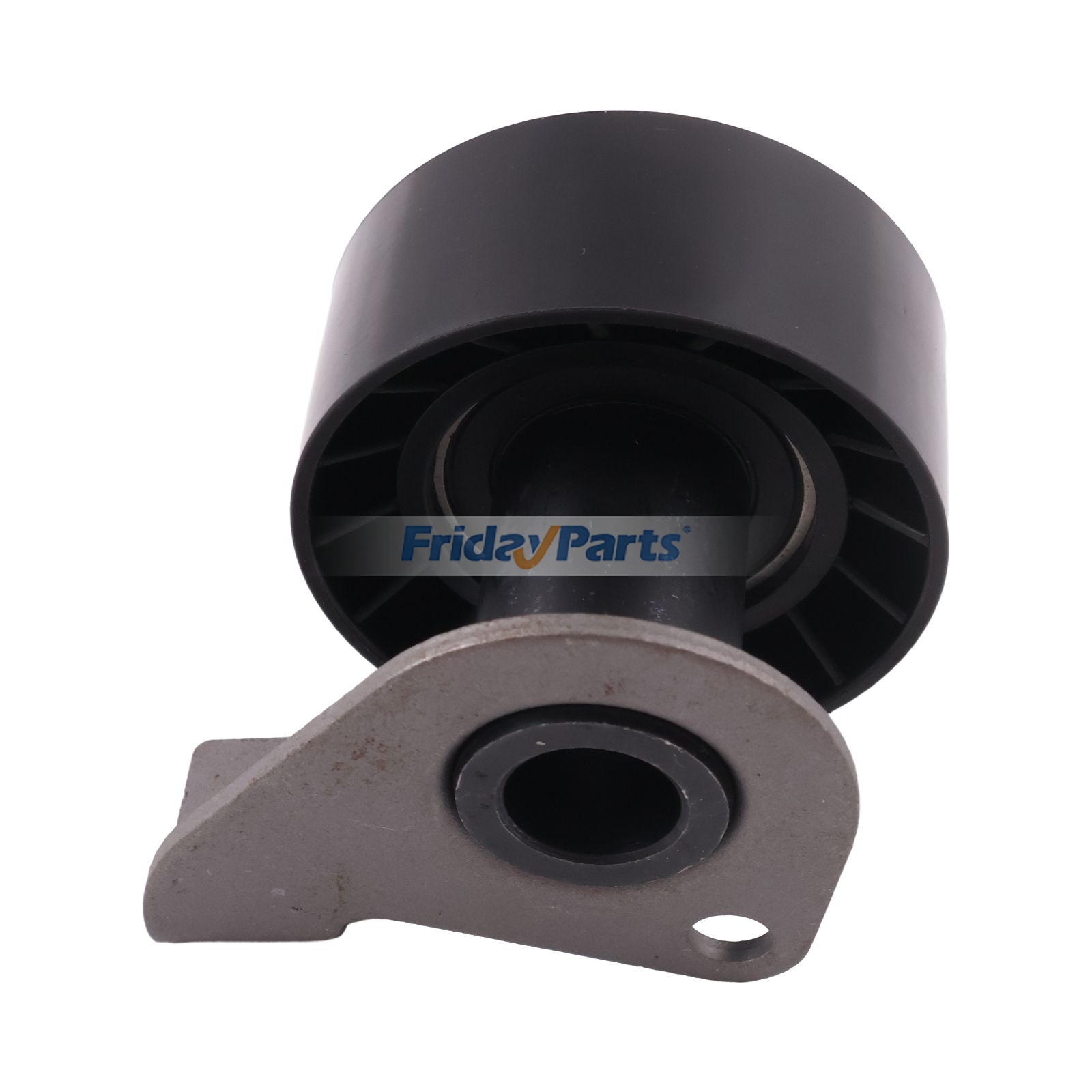  Drive Belt Tensioner For BOBCAT