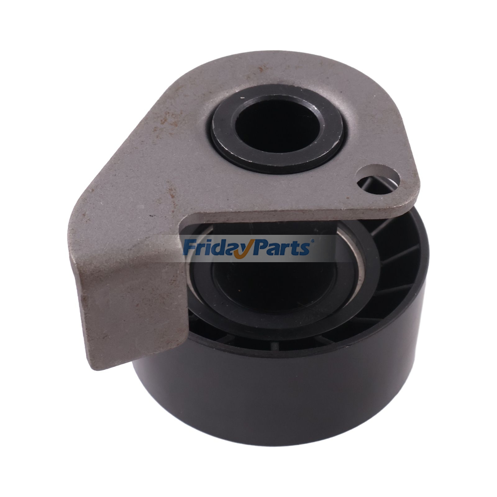 FridayParts Drive Belt Tensioner
